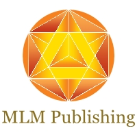 mlmpublishing Logo