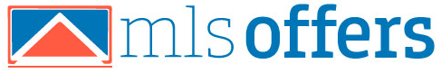 mlsoffers Logo