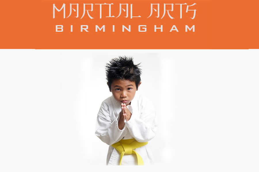 mmabirmingham Logo