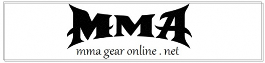 mmagearonline Logo