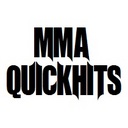 MMA Quick Hits Logo