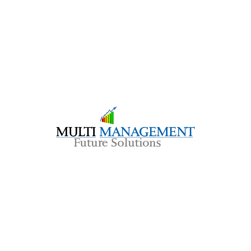 Multi Management & Future Solutions Logo