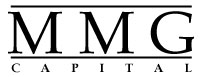 mmgcapital Logo