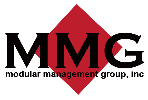 mmginc Logo