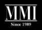 MMI Financial Group, Inc. Logo