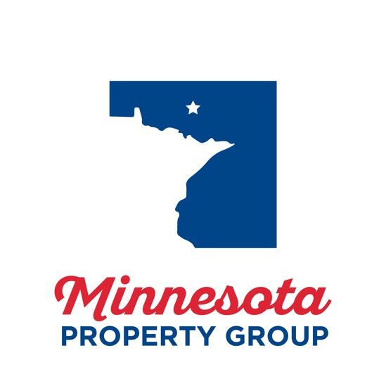 mnpropertygroup Logo