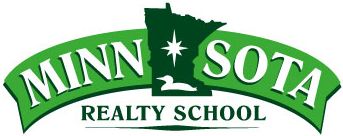 MN Realty School Logo