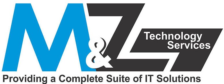 mnztechnology Logo