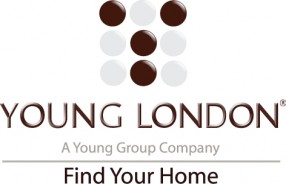 Young Group Logo