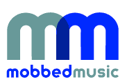 mobbedmusic Logo