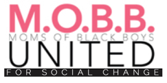 mobbunited Logo