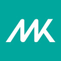 Mobikart Logo