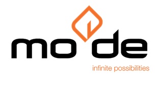 Mobile Decisioning Africa Logo