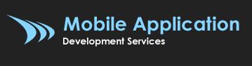 mobileappdevelopment Logo