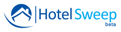 mobilehotelsweep Logo