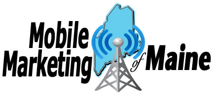 mobileofmaine Logo