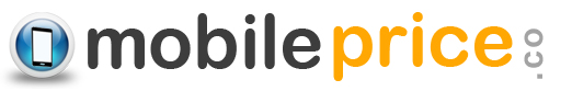 mobilepriceco Logo