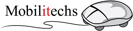 mobilitechs Logo