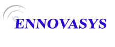 Ennovasys Logo