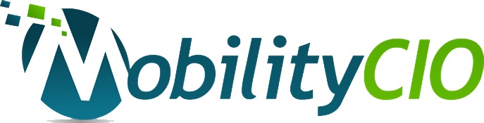 MobilityCIO, Inc. Logo