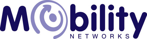 mobilitynetworks Logo