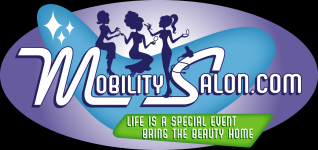 MobilitySalon.com Logo