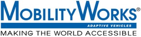 mobilityworks Logo