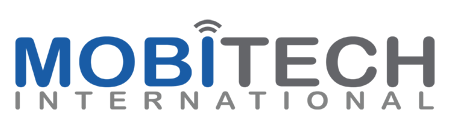 Mobi Tech Intl, Inc. Logo
