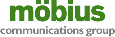 mobius Logo