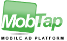 mobtap Logo