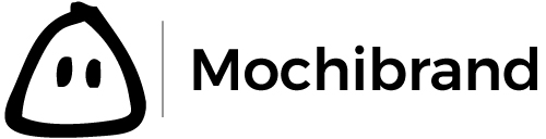 Mochibrand Logo