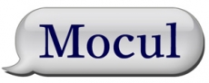 moculpr Logo