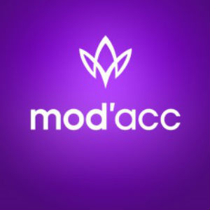 modacc Logo