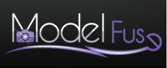 modelfuse Logo