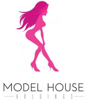 Model House Holdings Logo