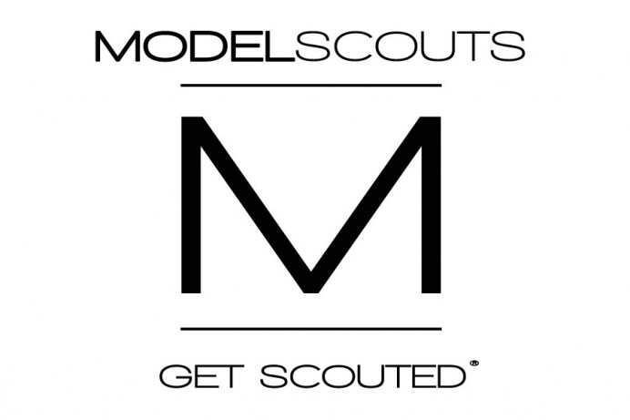 modelscouts Logo