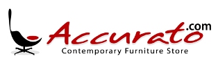 modern-furniture Logo