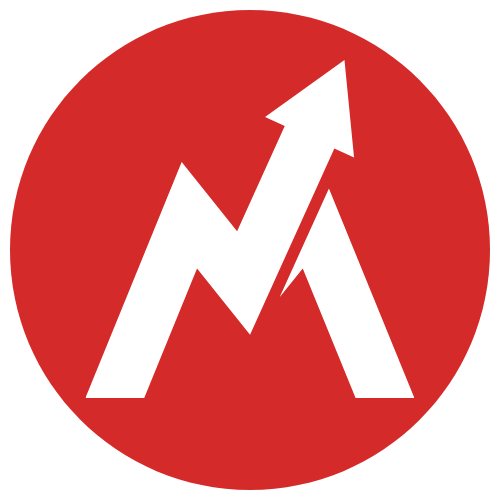 modern-marketing Logo