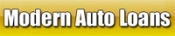 modernautoloans Logo