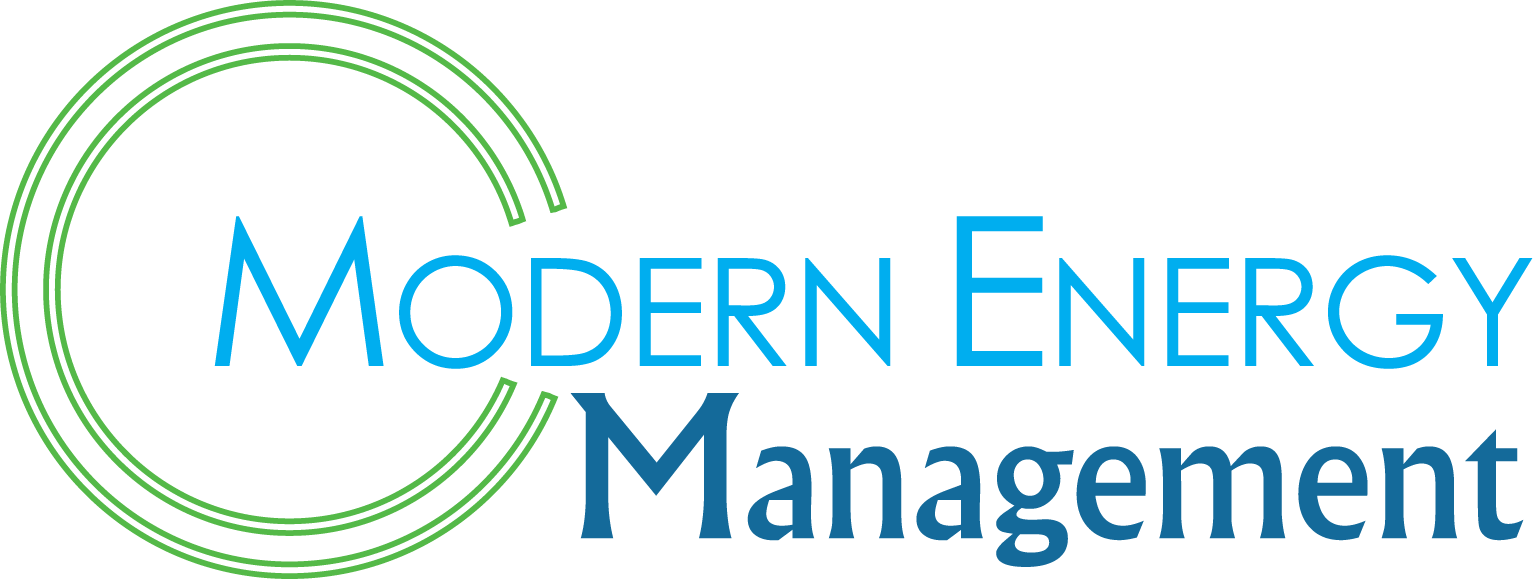 modernenergymgt Logo