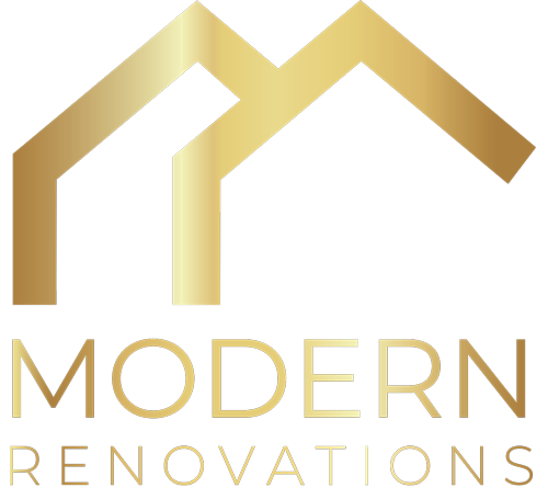 modernrenovations Logo