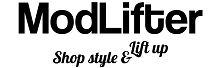 modlifter Logo