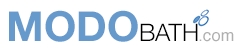 modobath Logo