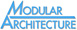 modulararchitecture Logo