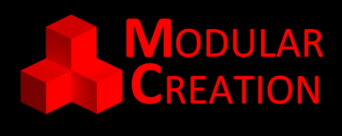 modularcreation Logo