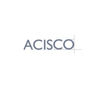 ACISCO - Modular Stations Logo