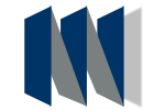 Module Mill Logo