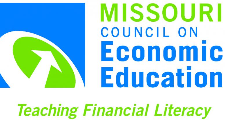 moeconomics Logo