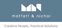 moffatnichol Logo