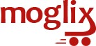 moglix Logo